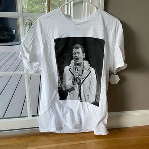 NBC Bill Murray SNL Tee